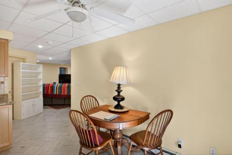 73 County Road Bourne MA 02532