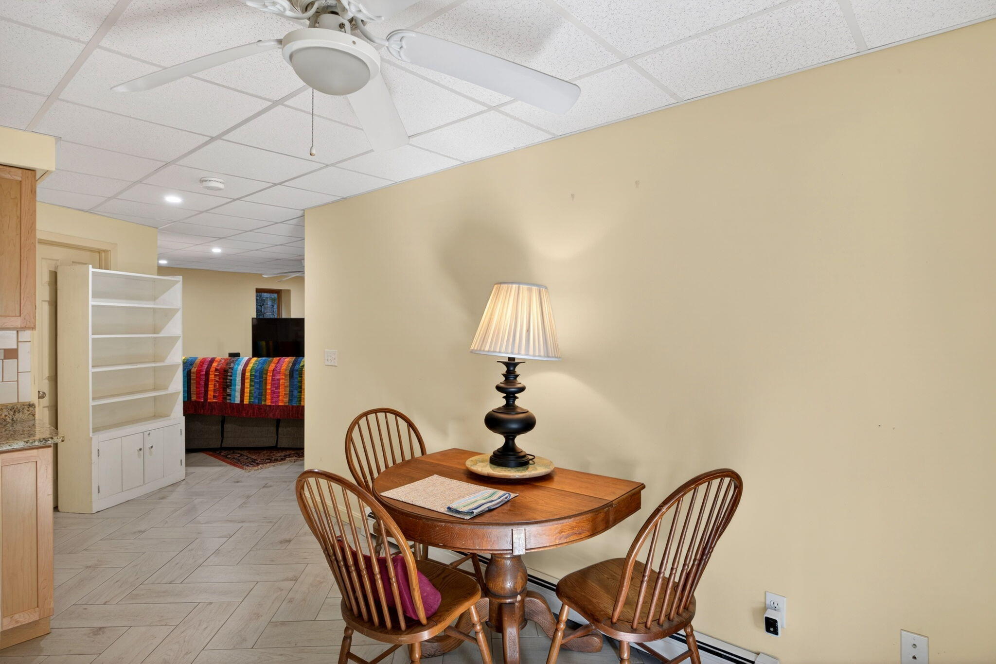 73 County Road Bourne MA 02532