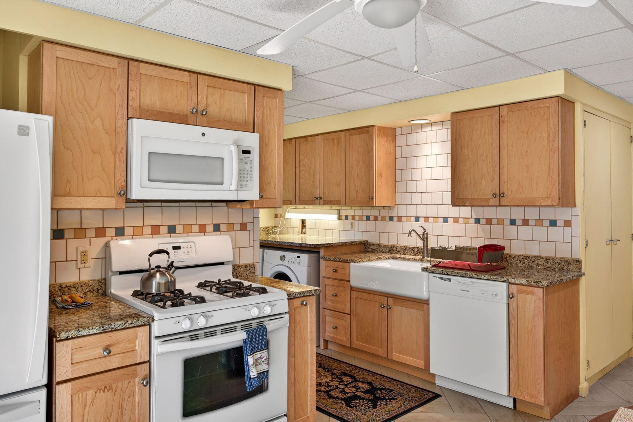 73 County Road Bourne MA 02532