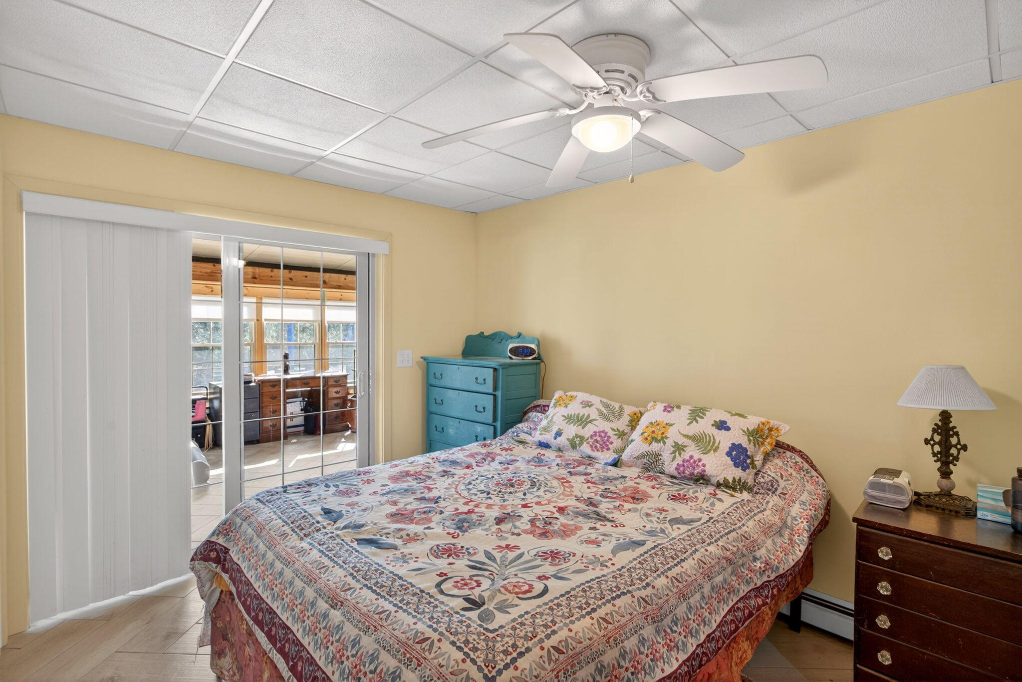 73 County Road Bourne MA 02532