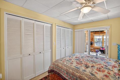 73 County Road Bourne MA 02532