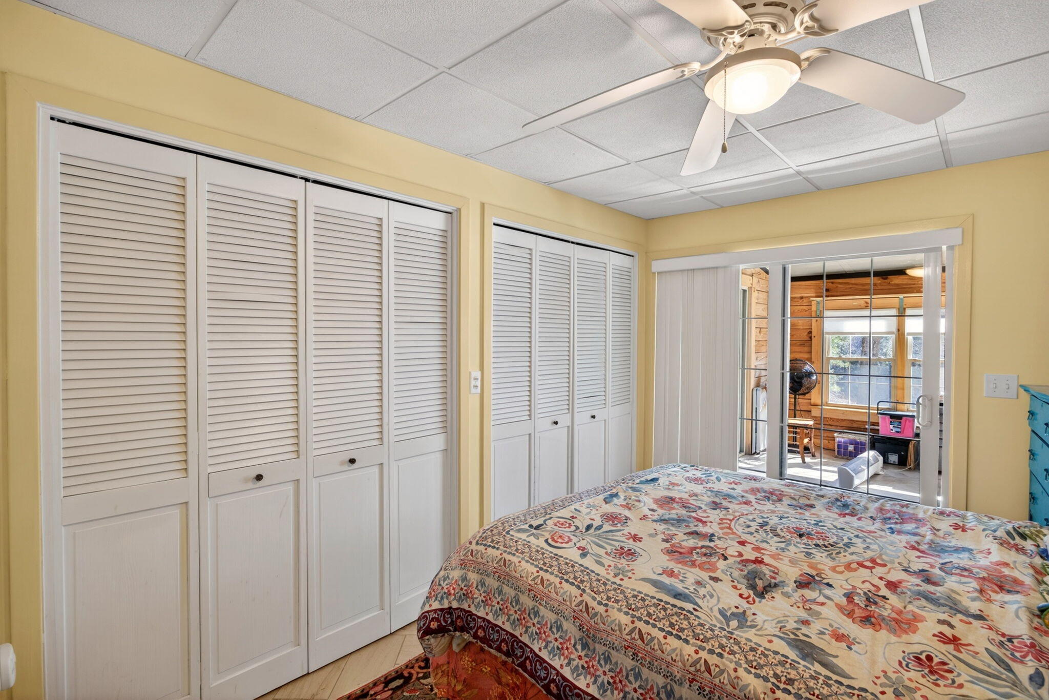 73 County Road Bourne MA 02532