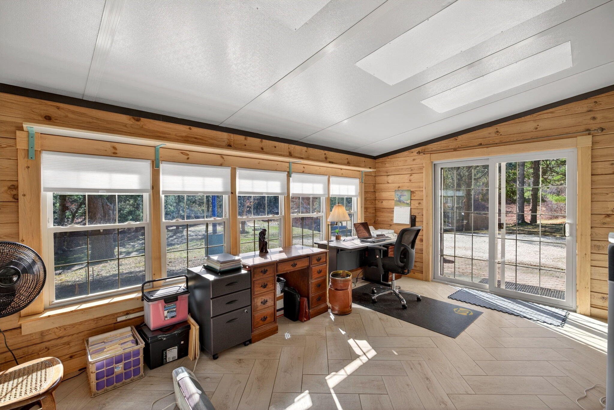 73 County Road Bourne MA 02532
