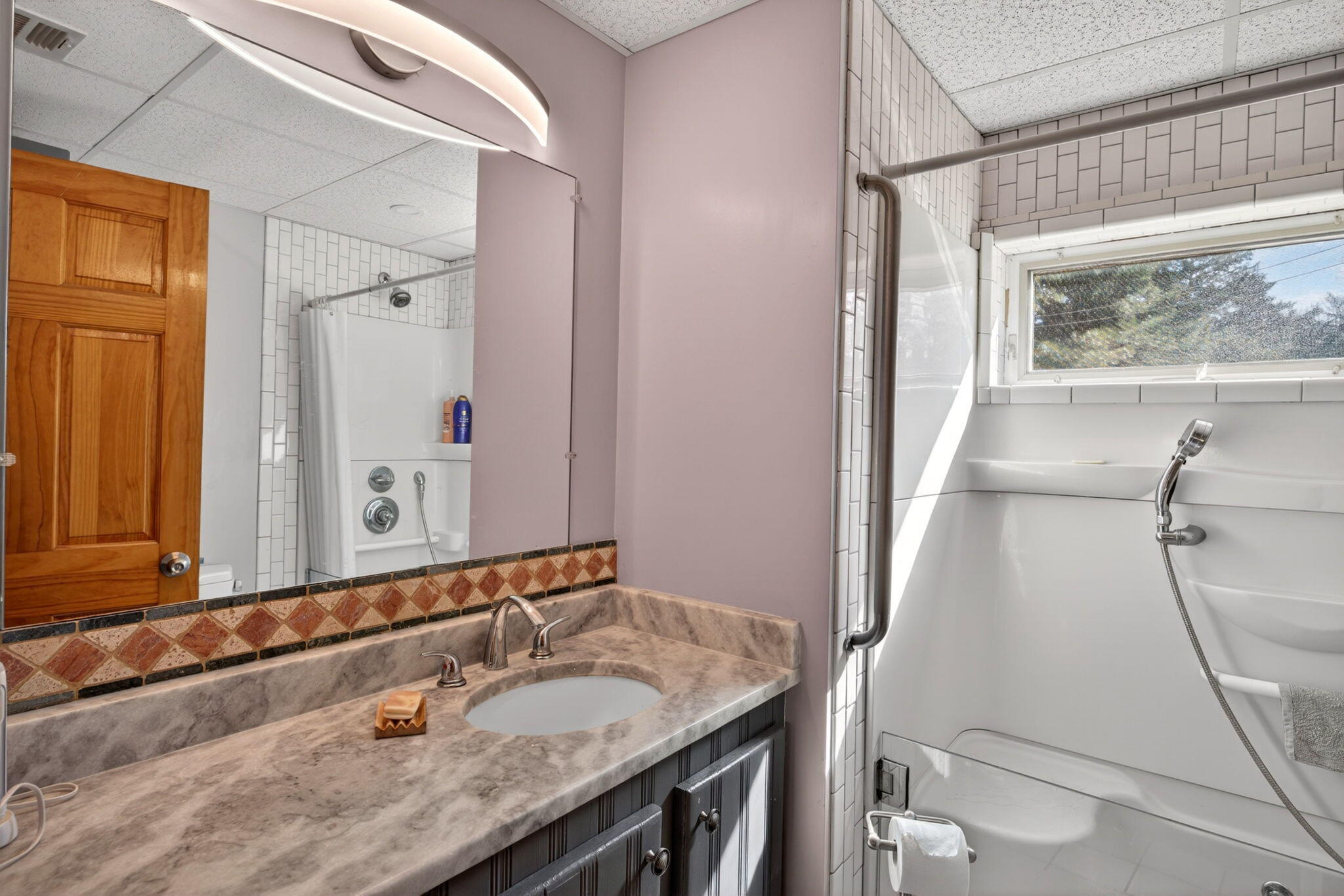 73 County Road Bourne MA 02532
