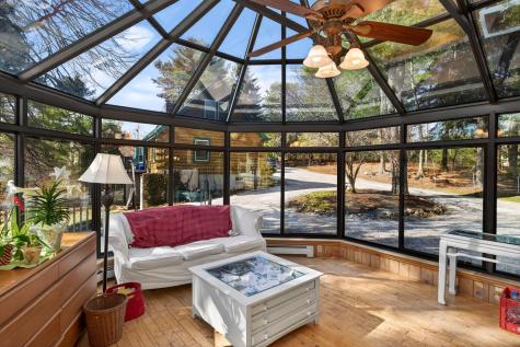 73 County Road Bourne MA 02532