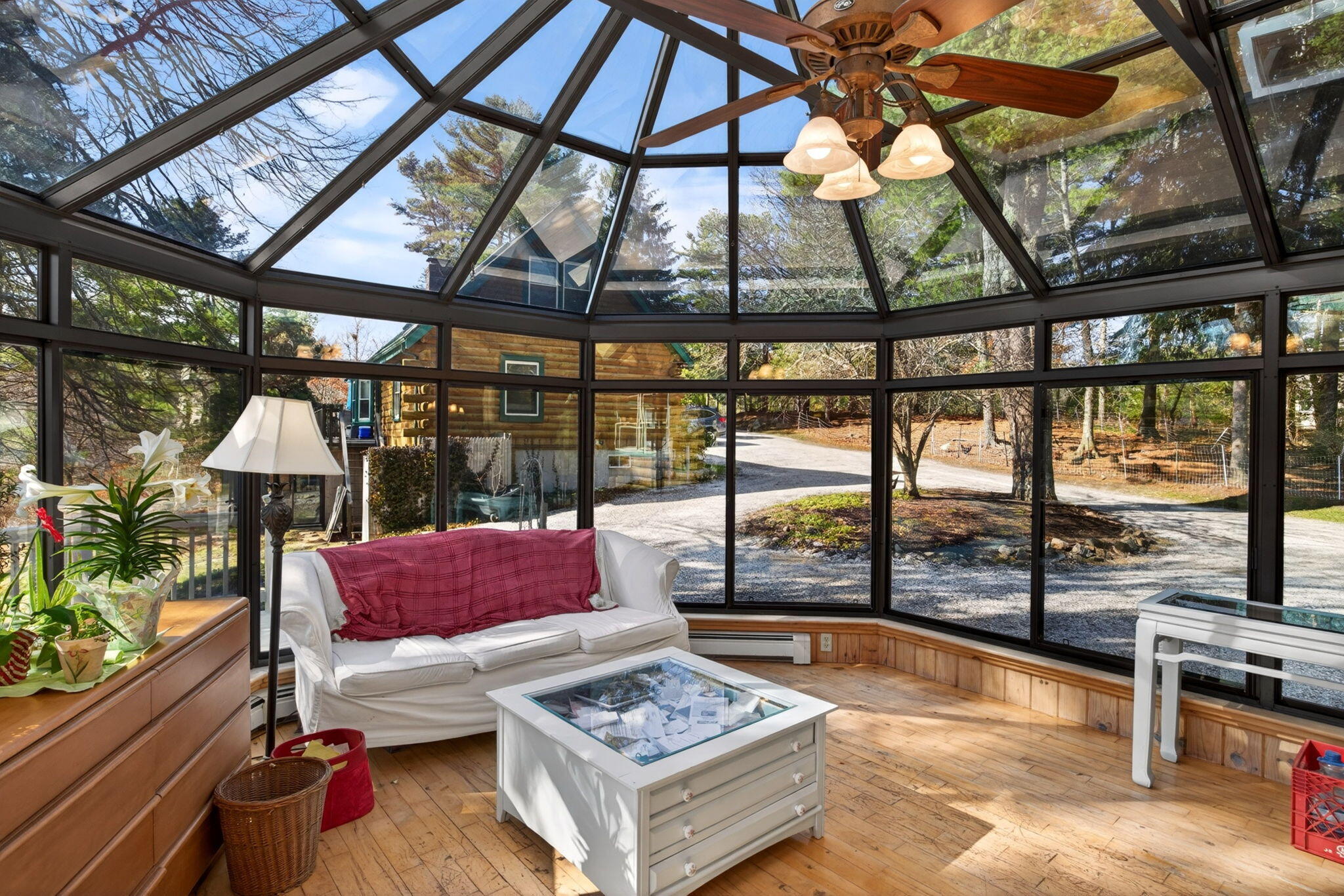 73 County Road Bourne MA 02532
