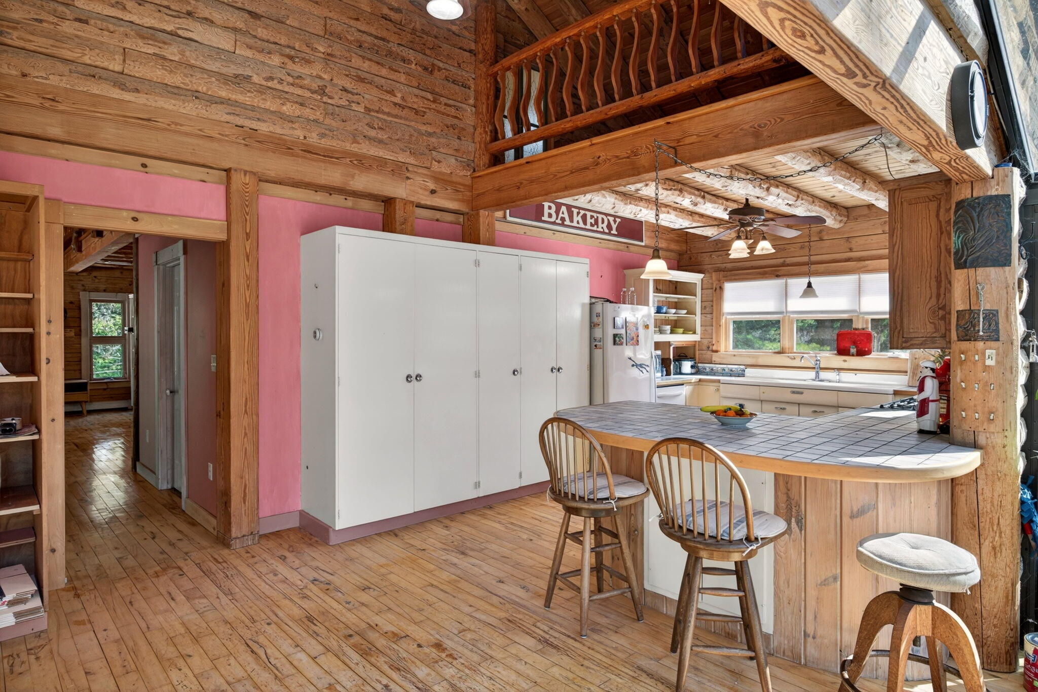 73 County Road Bourne MA 02532