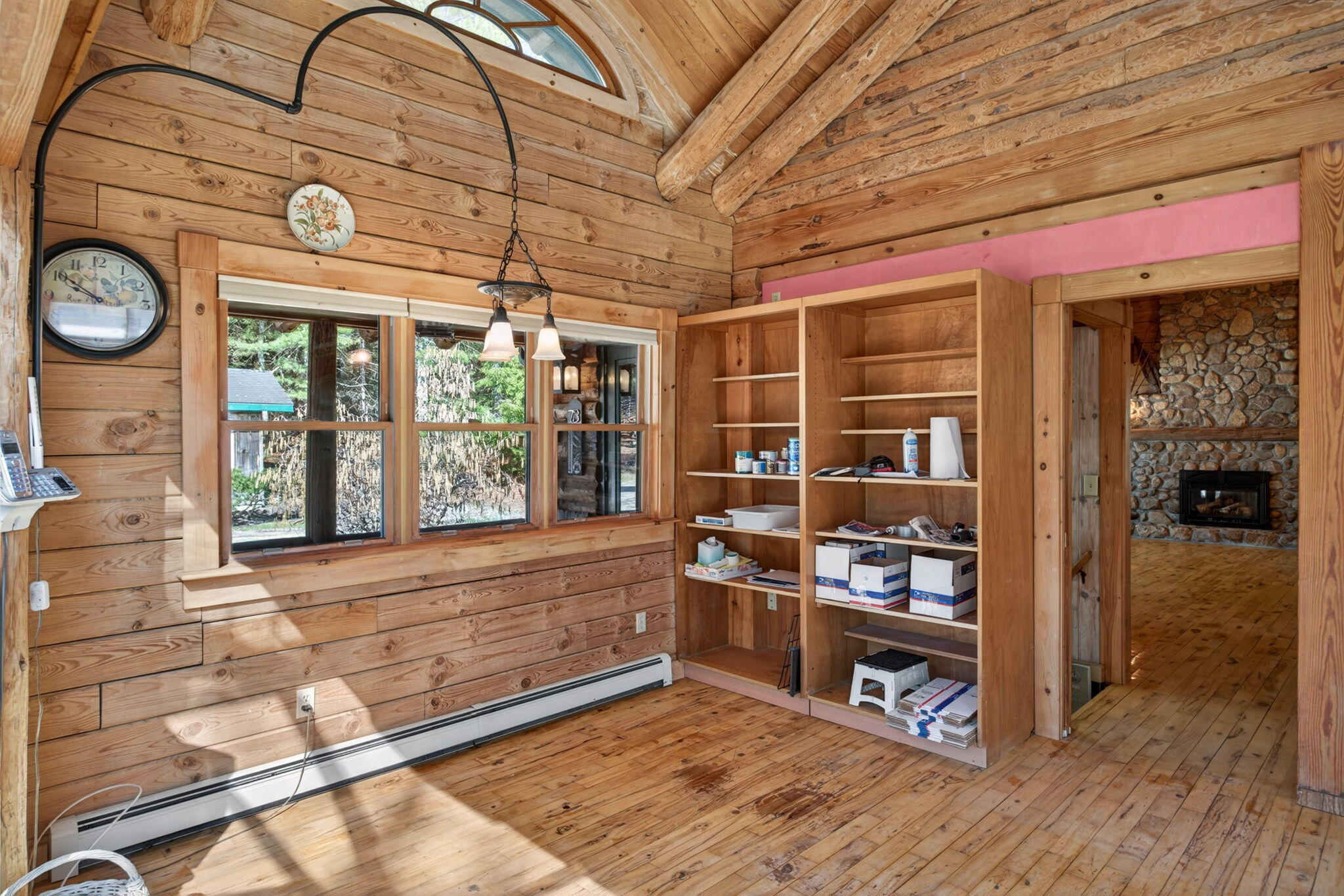 73 County Road Bourne MA 02532