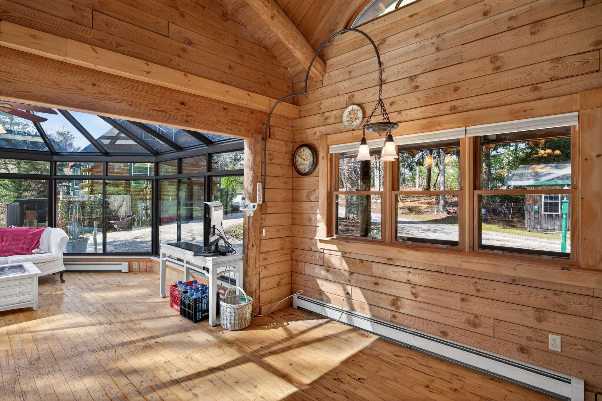 73 County Road Bourne MA 02532
