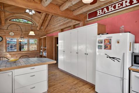 73 County Road Bourne MA 02532