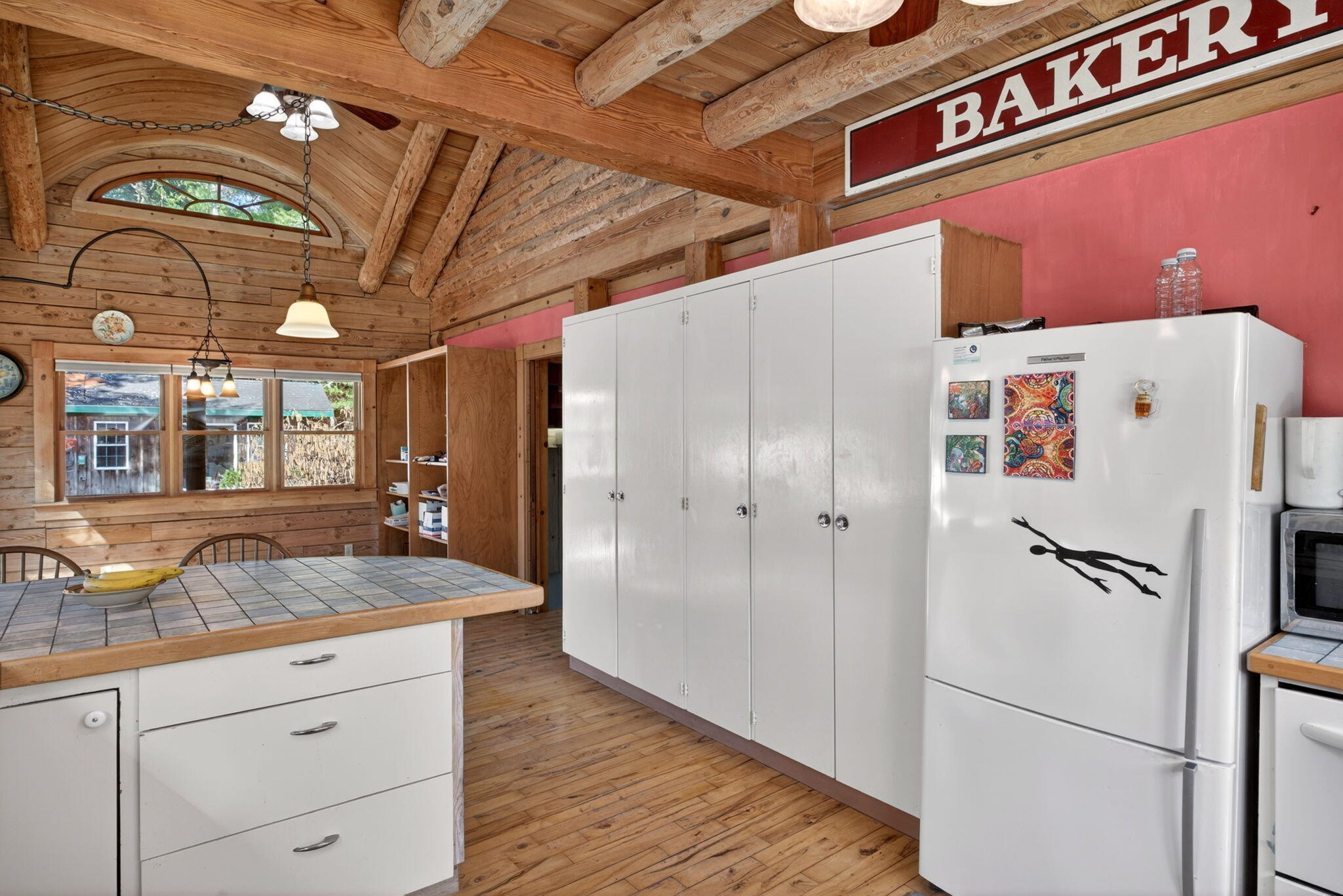 73 County Road Bourne MA 02532