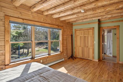 73 County Road Bourne MA 02532
