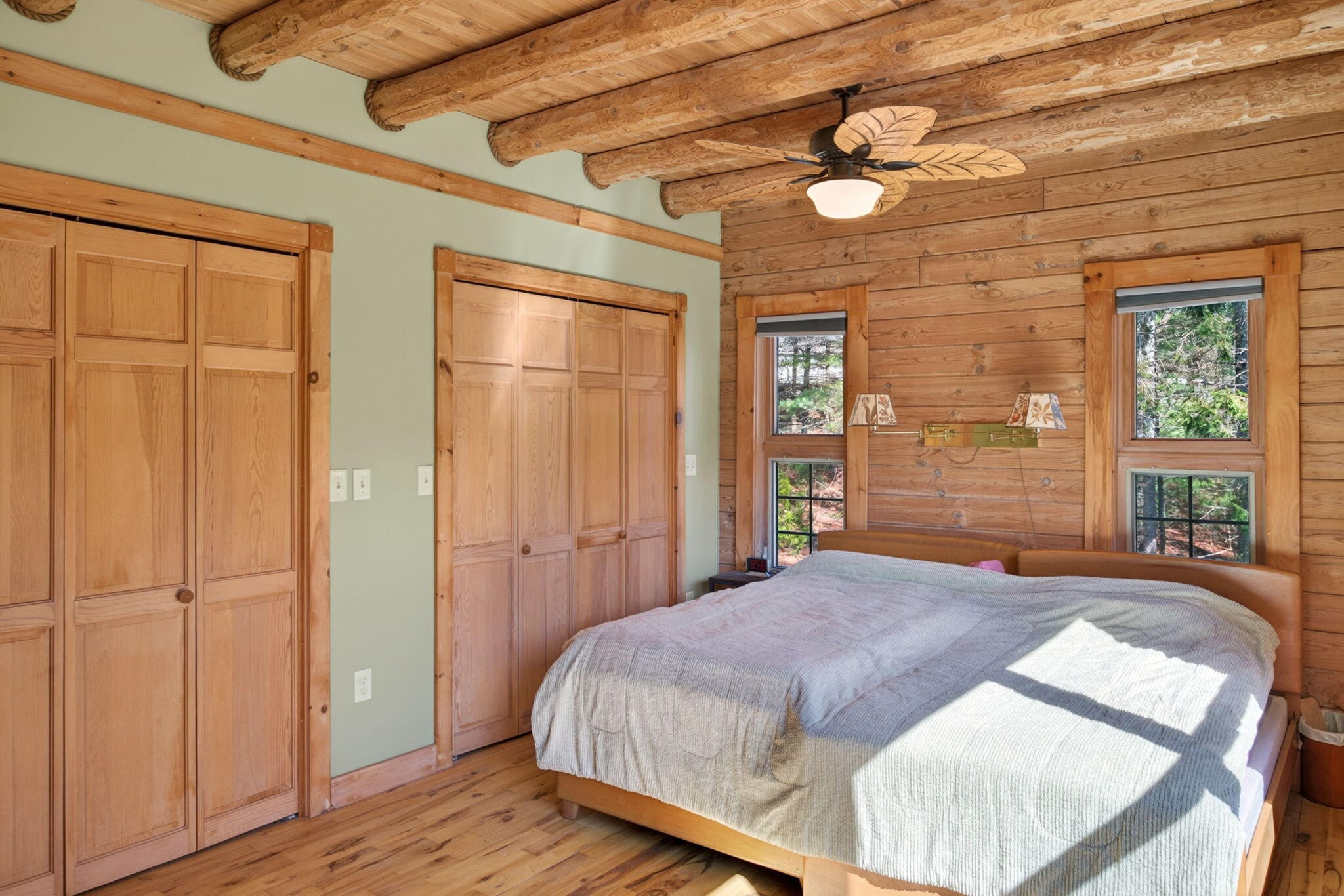73 County Road Bourne MA 02532