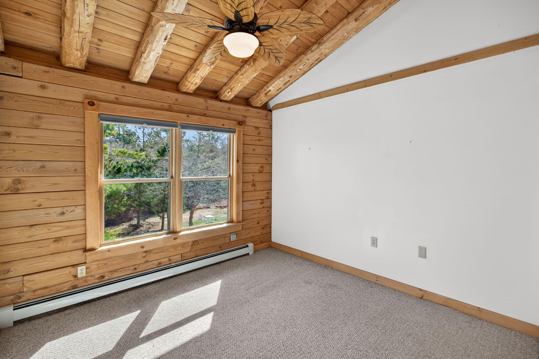 73 County Road Bourne MA 02532