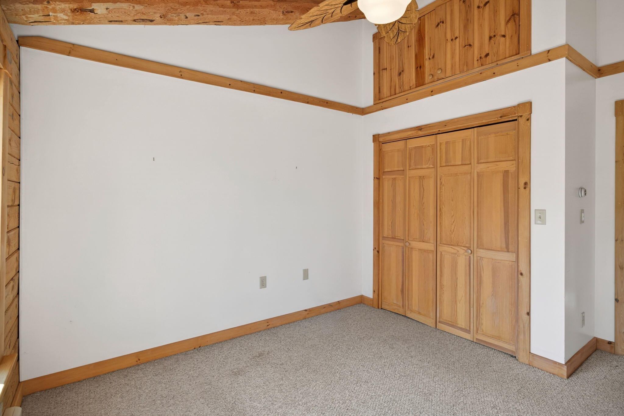 73 County Road Bourne MA 02532
