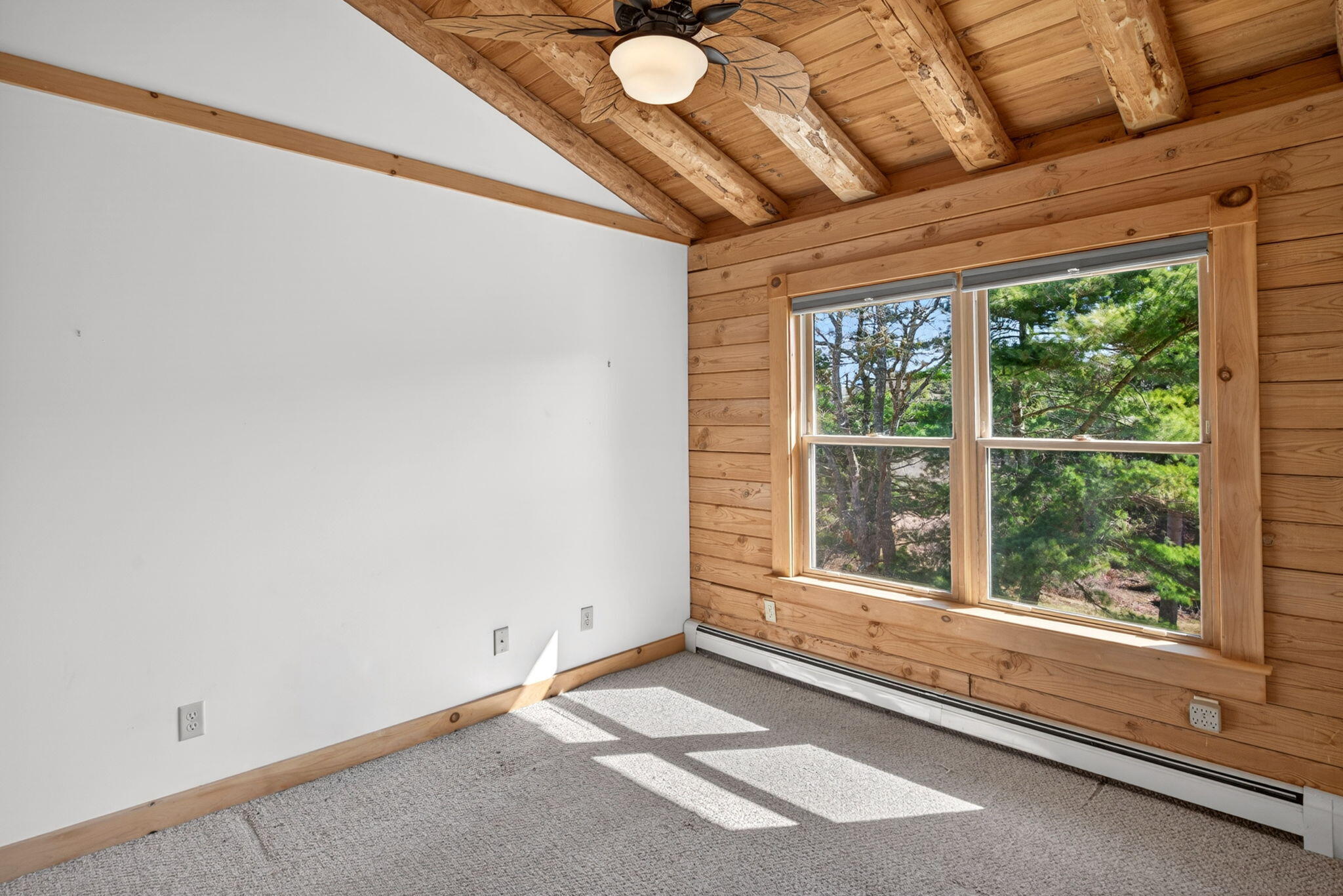 73 County Road Bourne MA 02532