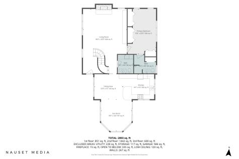 73 County Road Bourne MA 02532