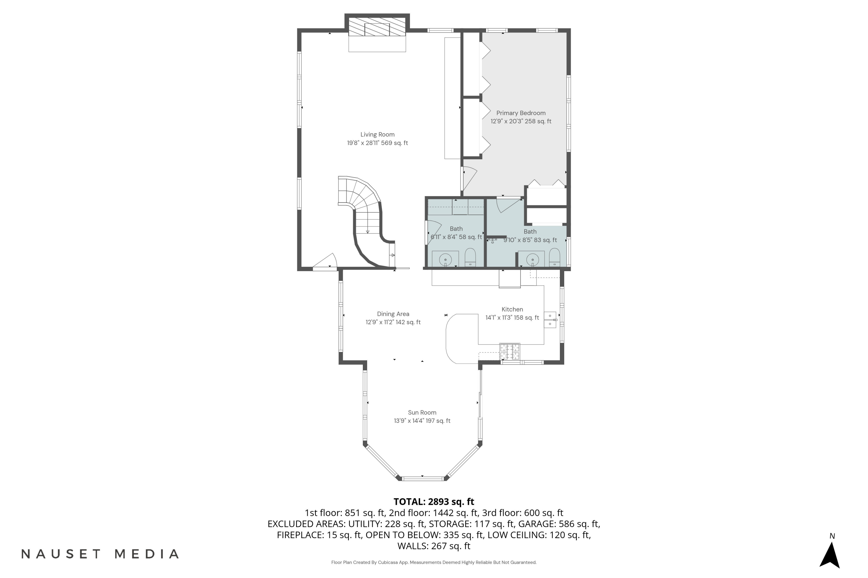 73 County Road Bourne MA 02532