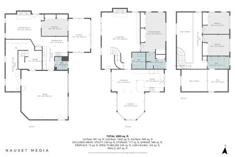 73 County Road Bourne MA 02532