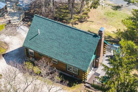 73 County Road Bourne MA 02532