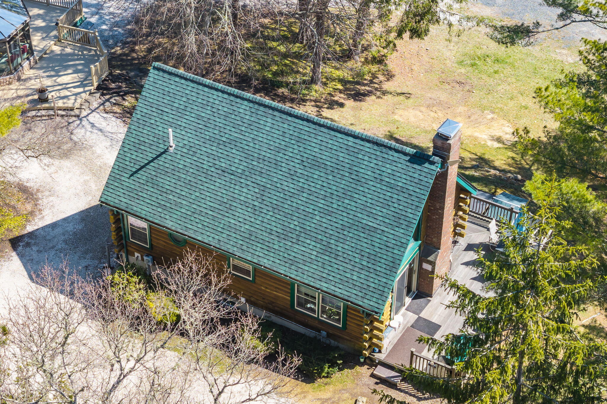73 County Road Bourne MA 02532