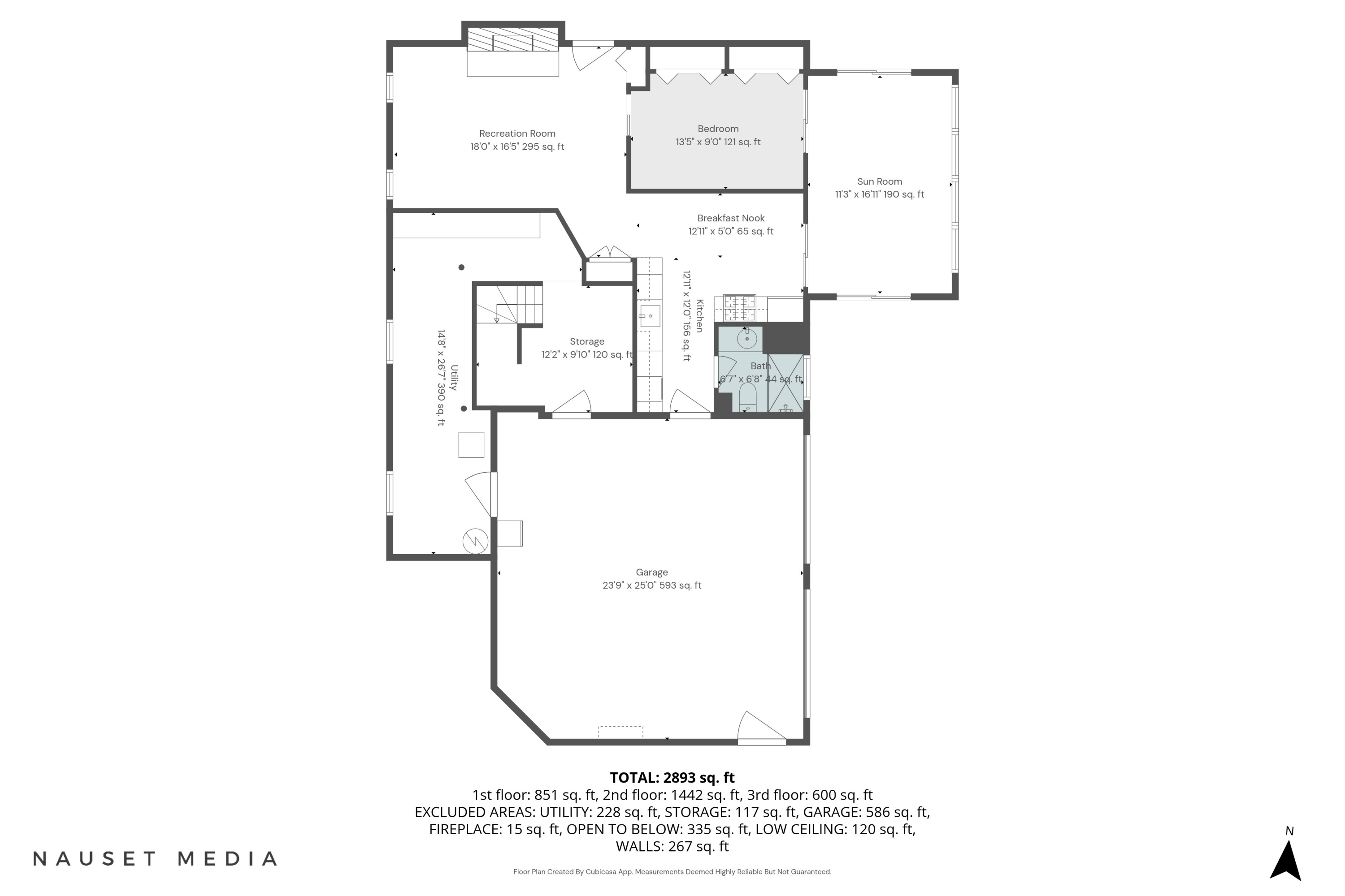 73 County Road Bourne MA 02532