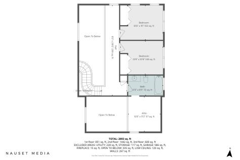 73 County Road Bourne MA 02532