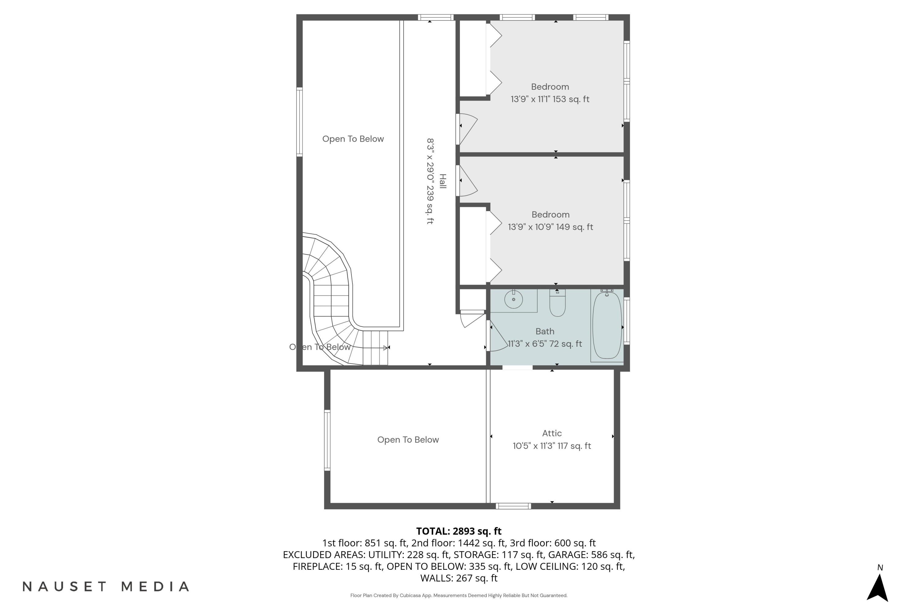 73 County Road Bourne MA 02532