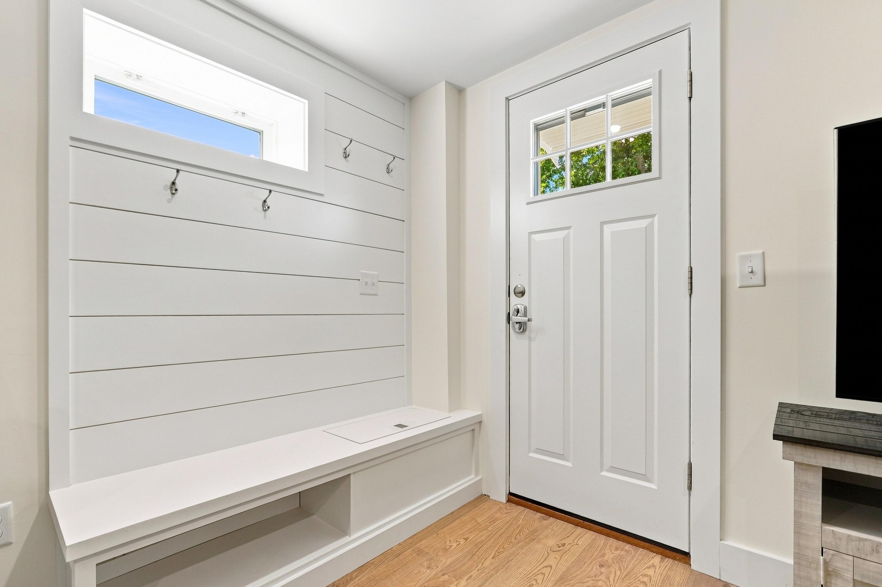 33 Dexter Avenue Sandwich MA 02563