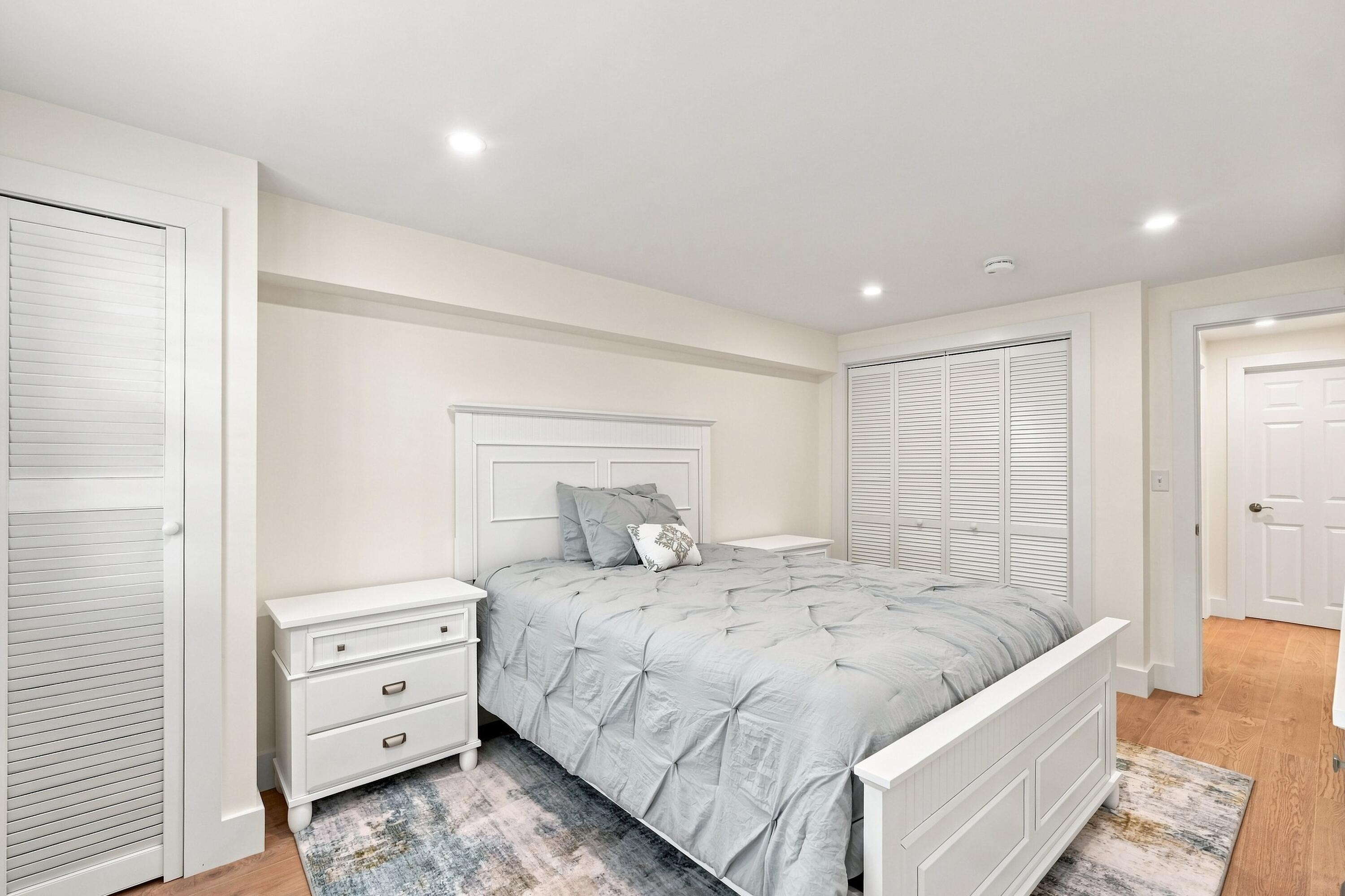 33 Dexter Avenue Sandwich MA 02563