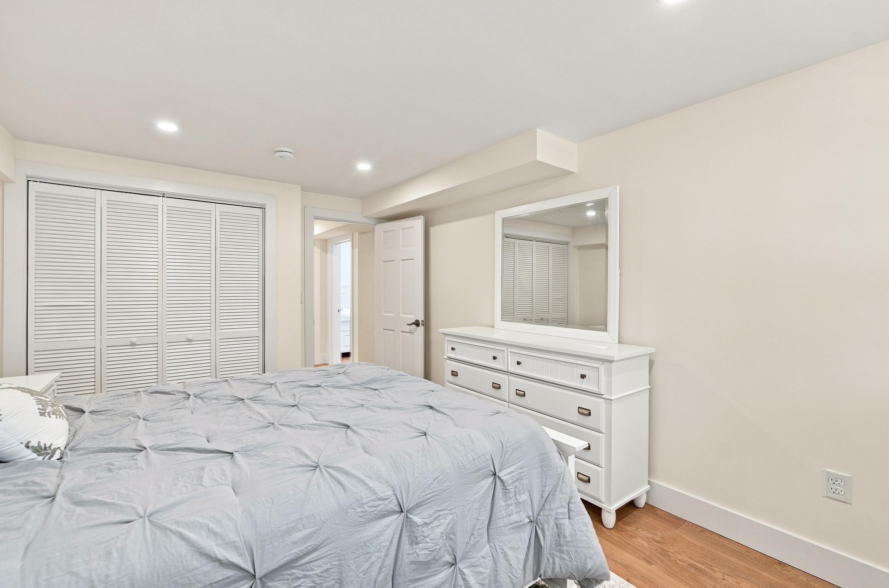 33 Dexter Avenue Sandwich MA 02563