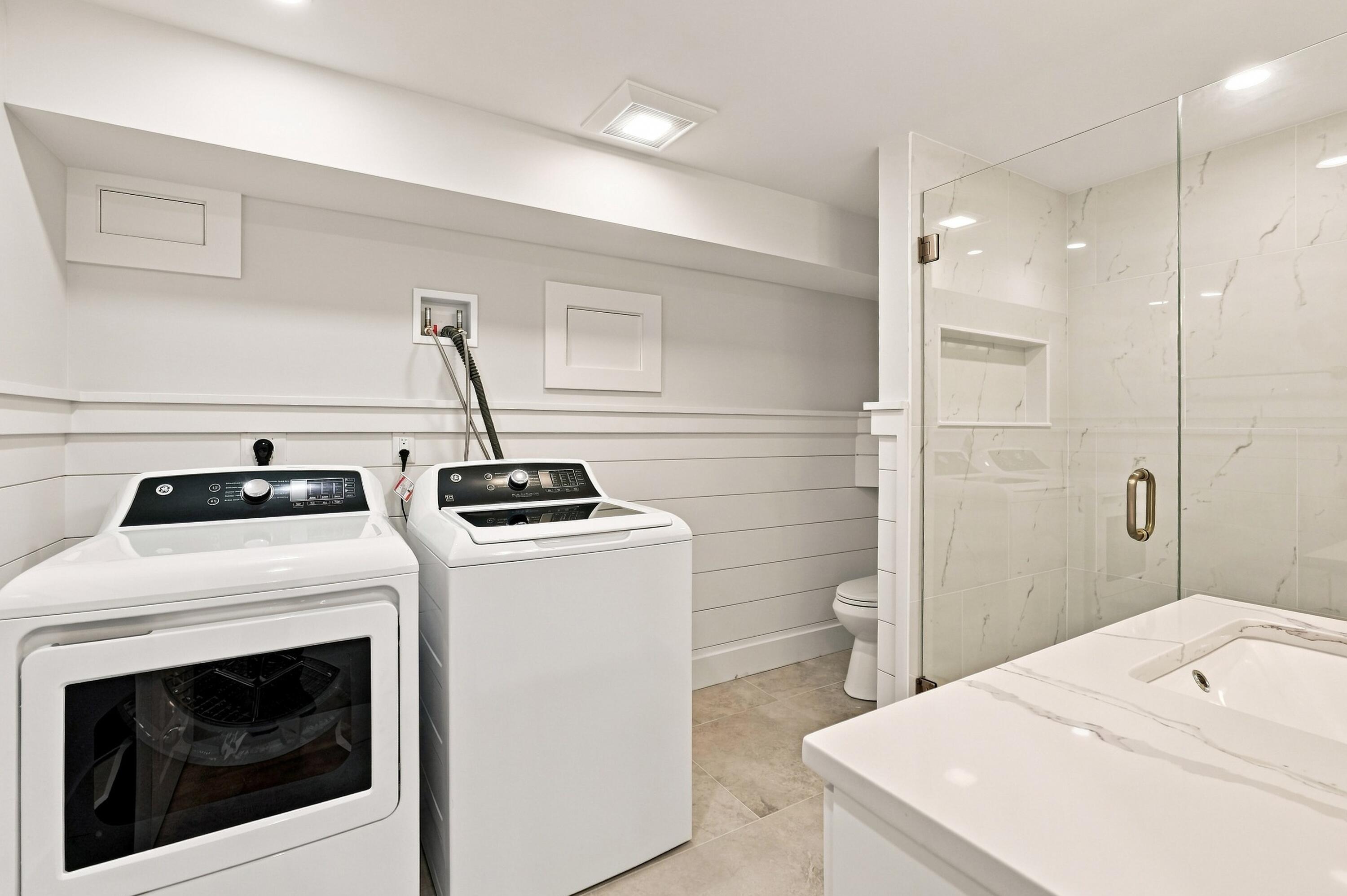 33 Dexter Avenue Sandwich MA 02563