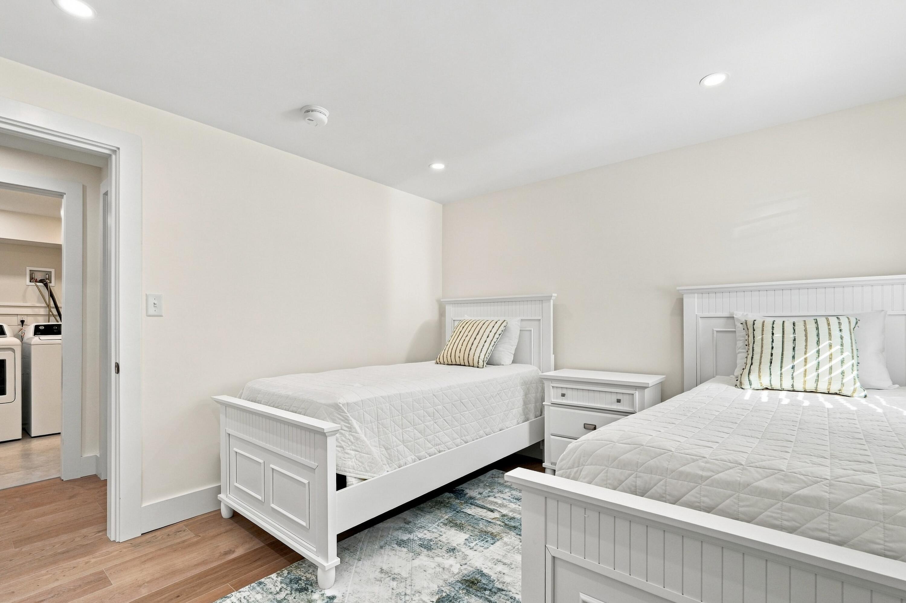 33 Dexter Avenue Sandwich MA 02563