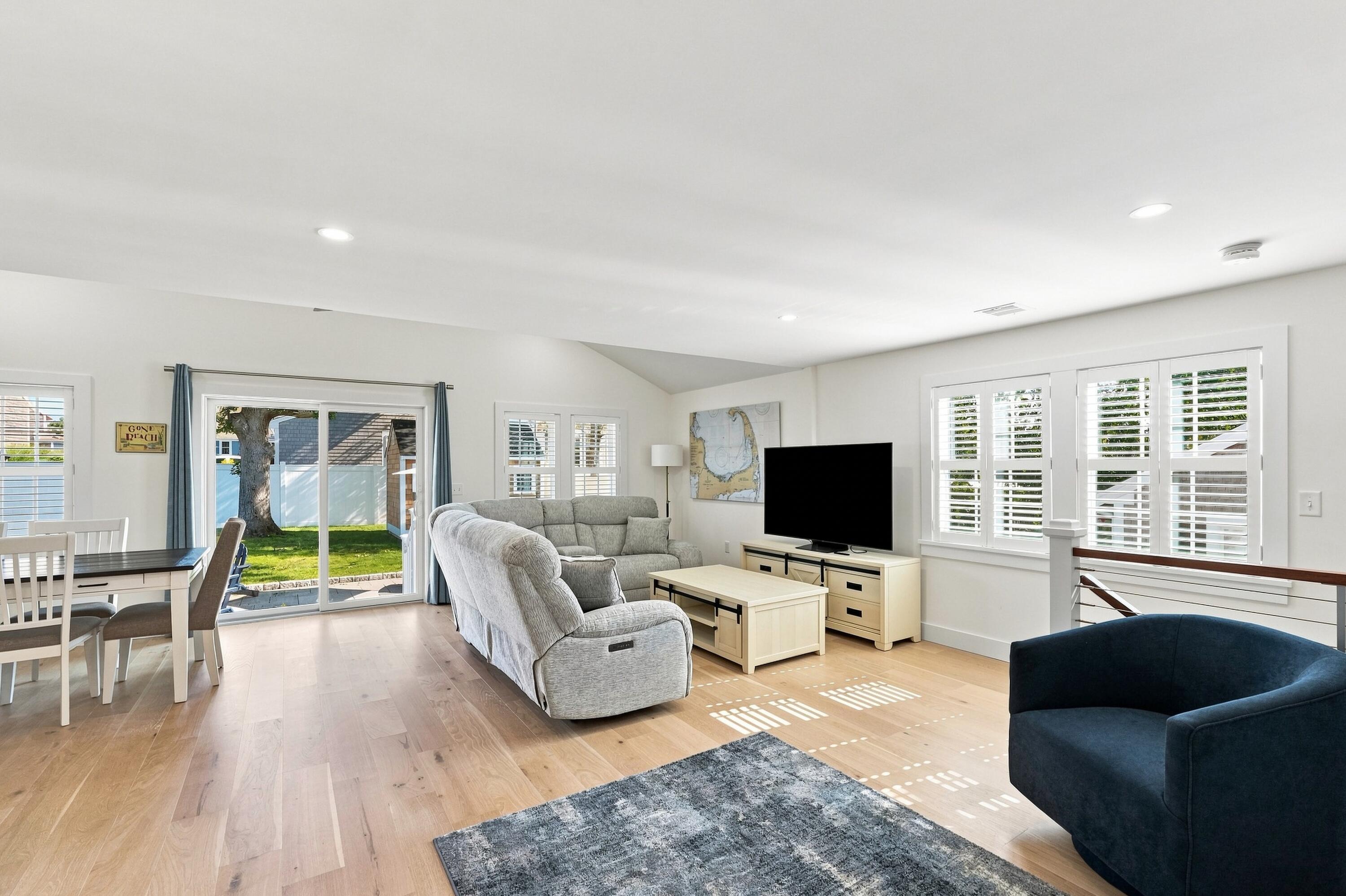 33 Dexter Avenue Sandwich MA 02563