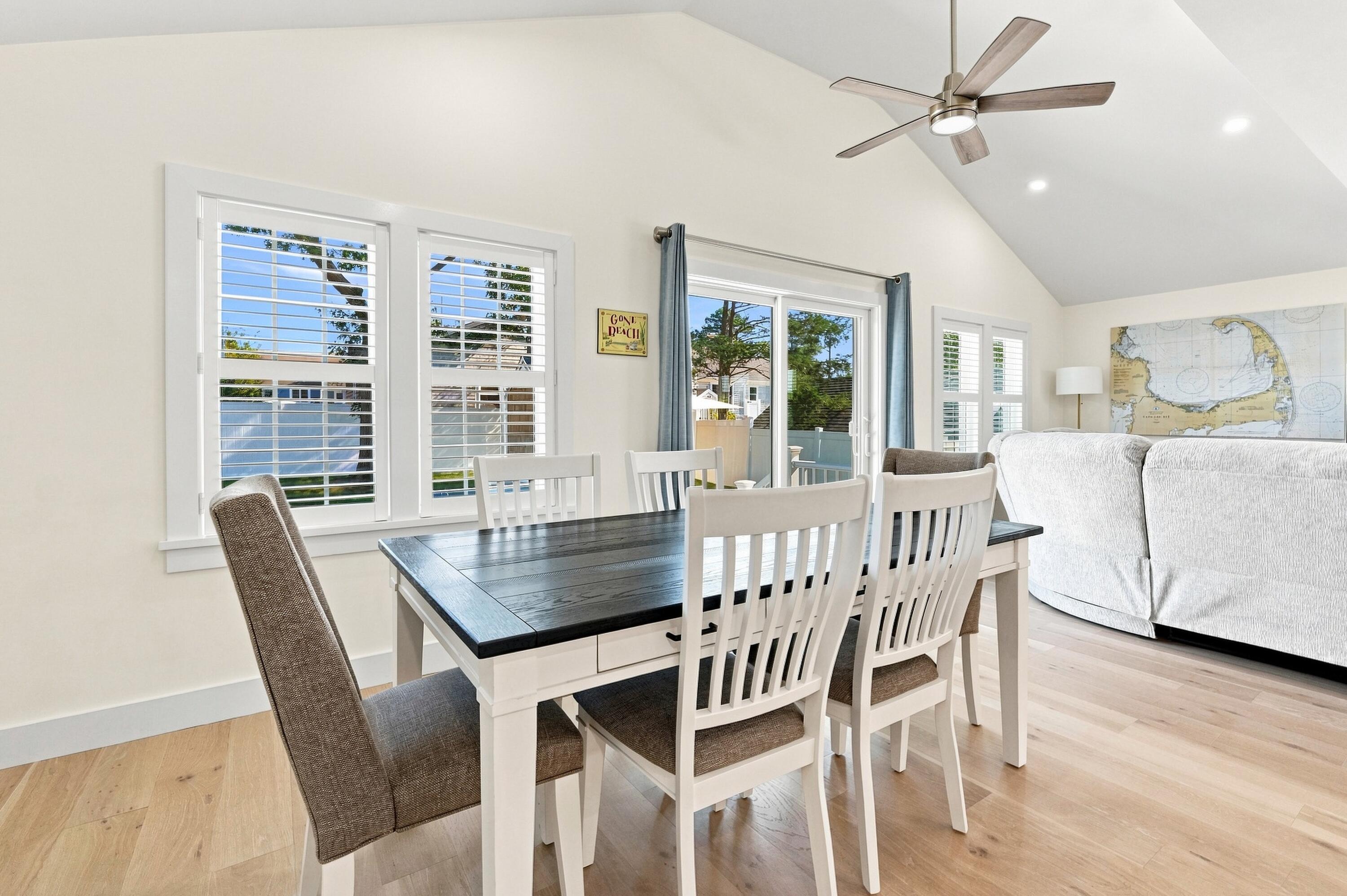 33 Dexter Avenue Sandwich MA 02563