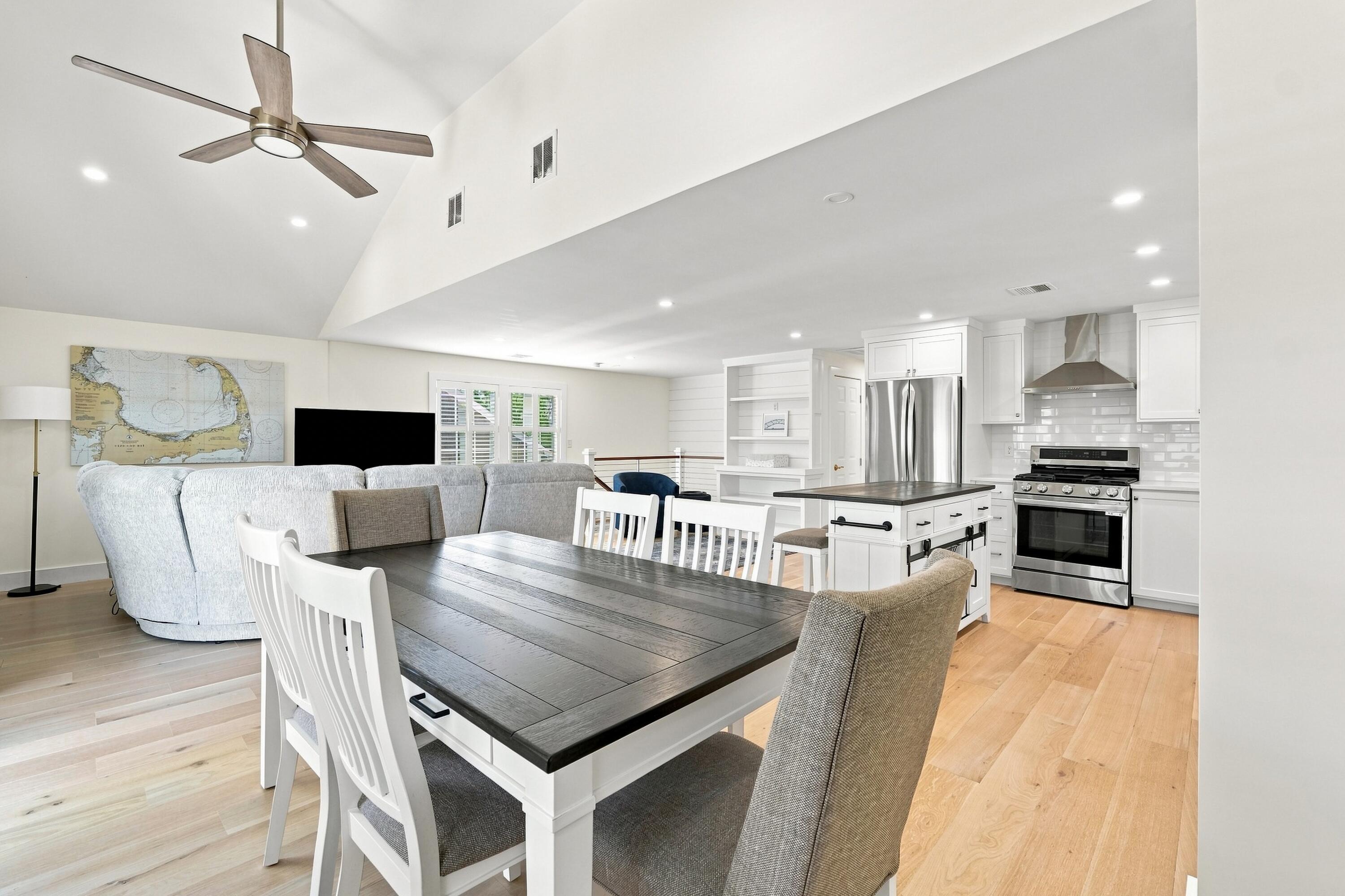 33 Dexter Avenue Sandwich MA 02563