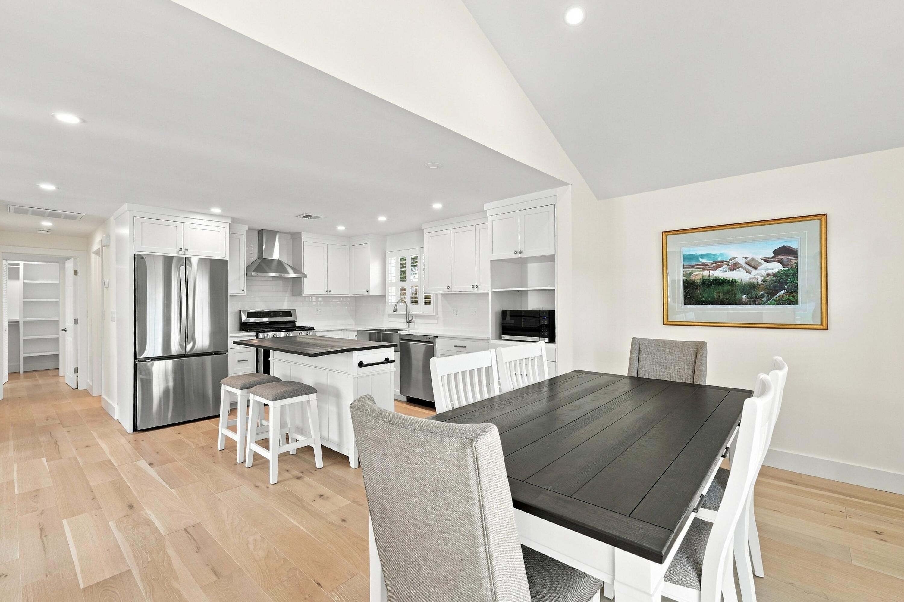 33 Dexter Avenue Sandwich MA 02563