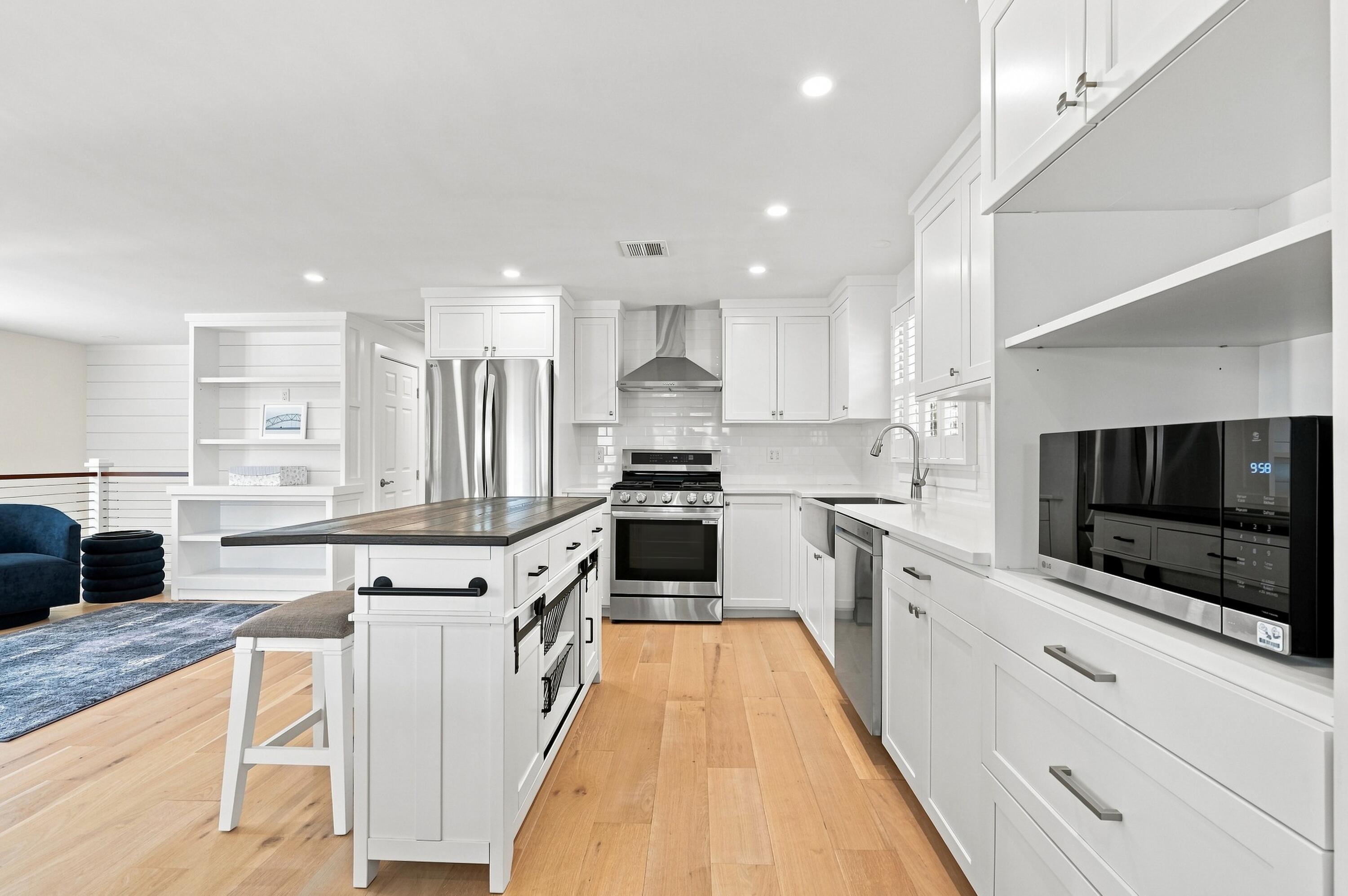 33 Dexter Avenue Sandwich MA 02563