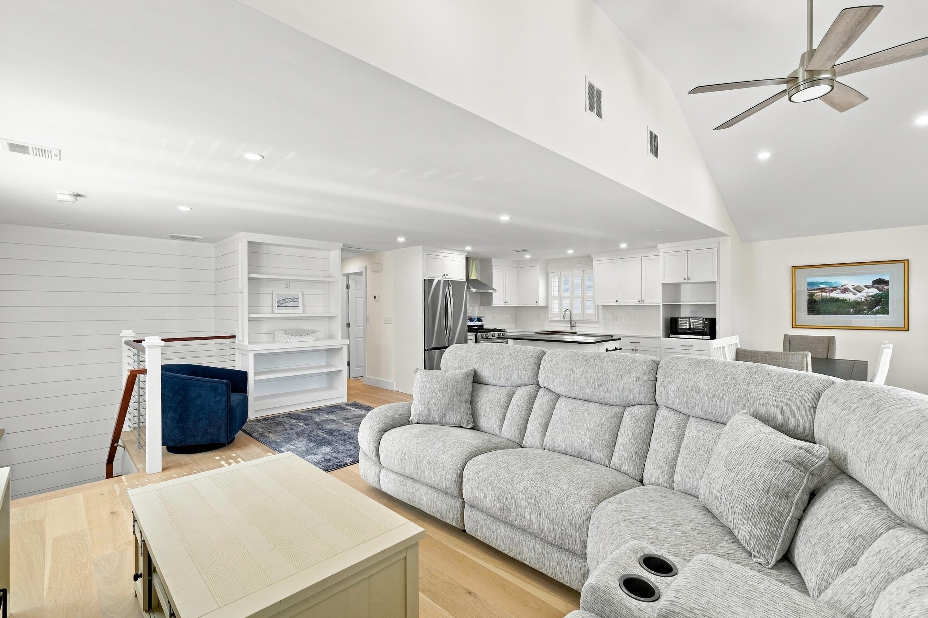 33 Dexter Avenue Sandwich MA 02563