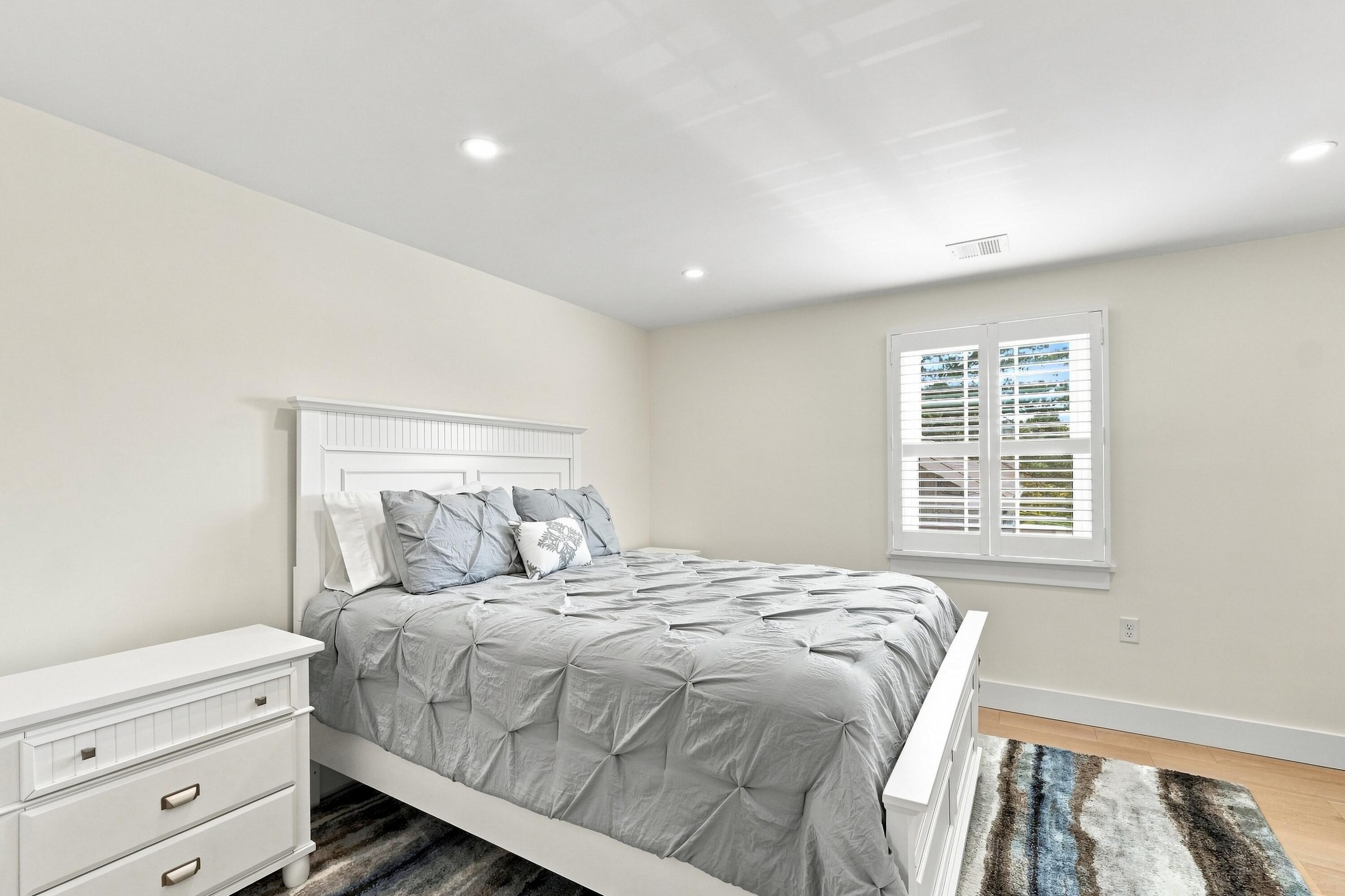 33 Dexter Avenue Sandwich MA 02563