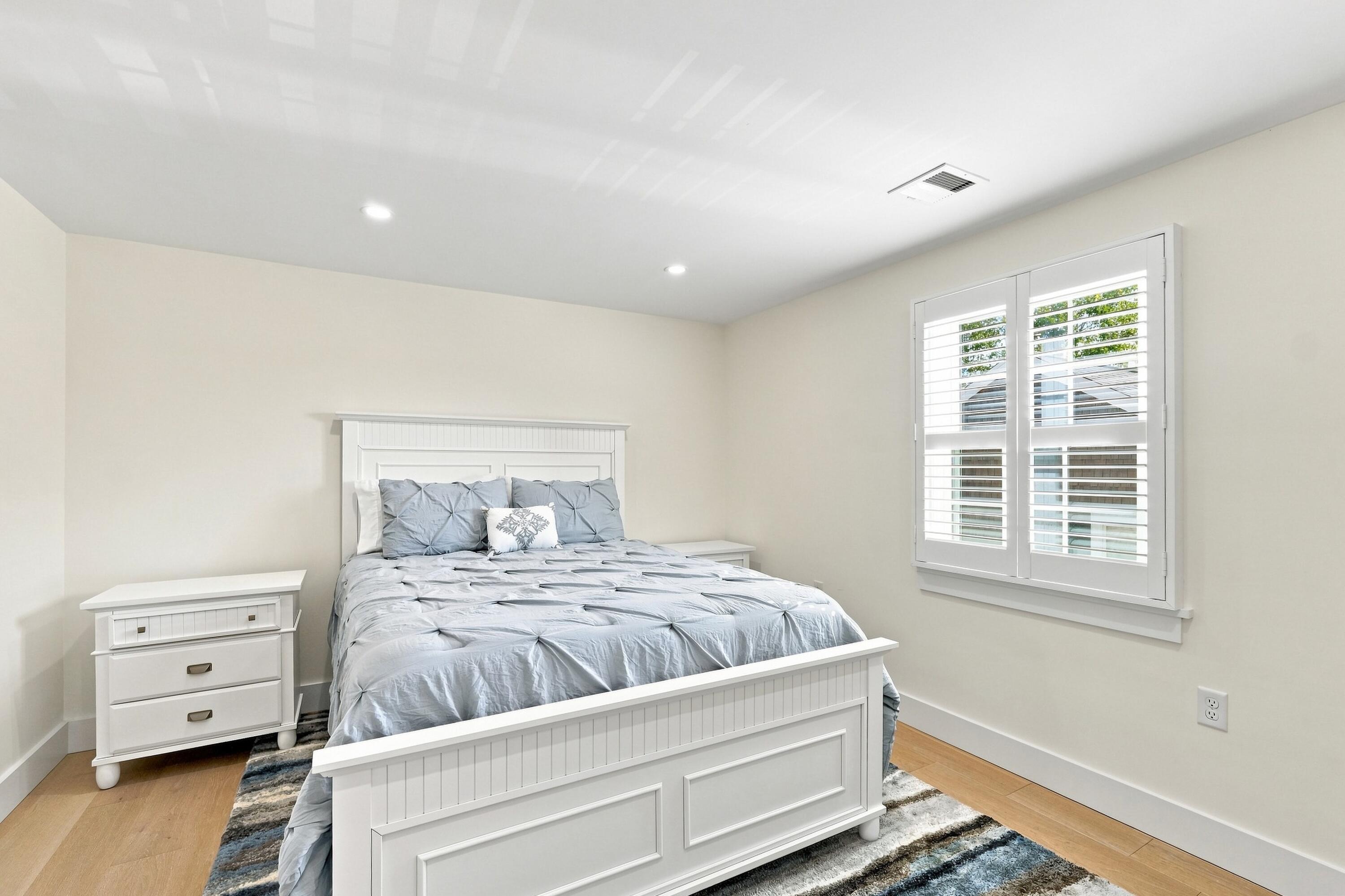 33 Dexter Avenue Sandwich MA 02563