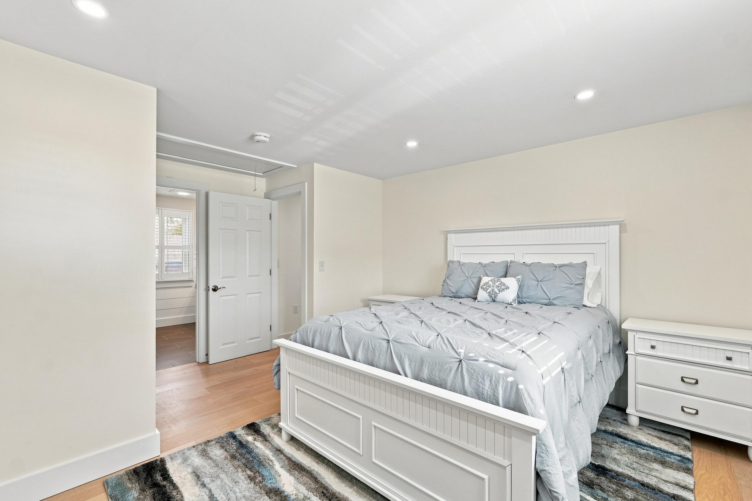 33 Dexter Avenue Sandwich MA 02563