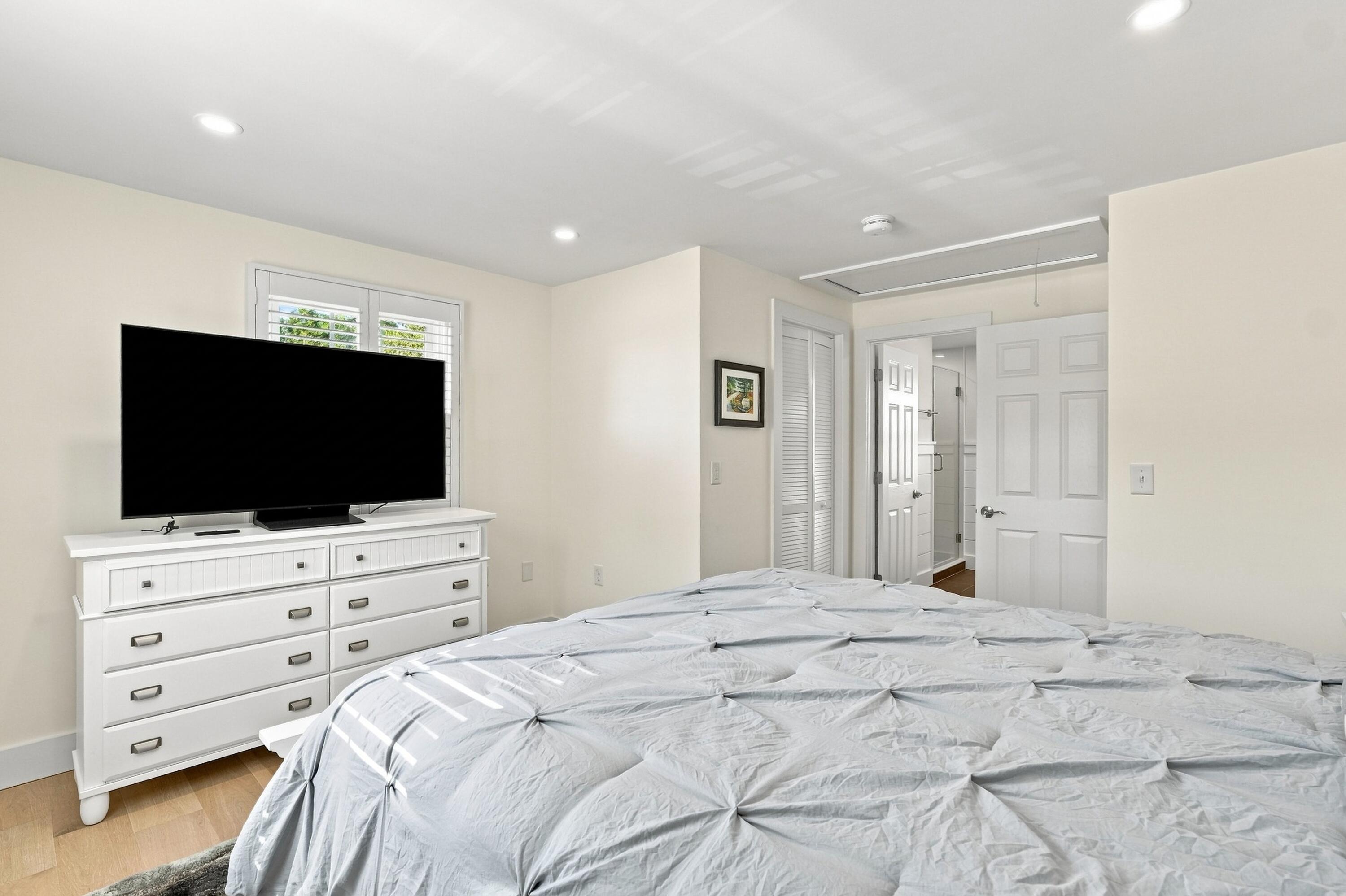 33 Dexter Avenue Sandwich MA 02563