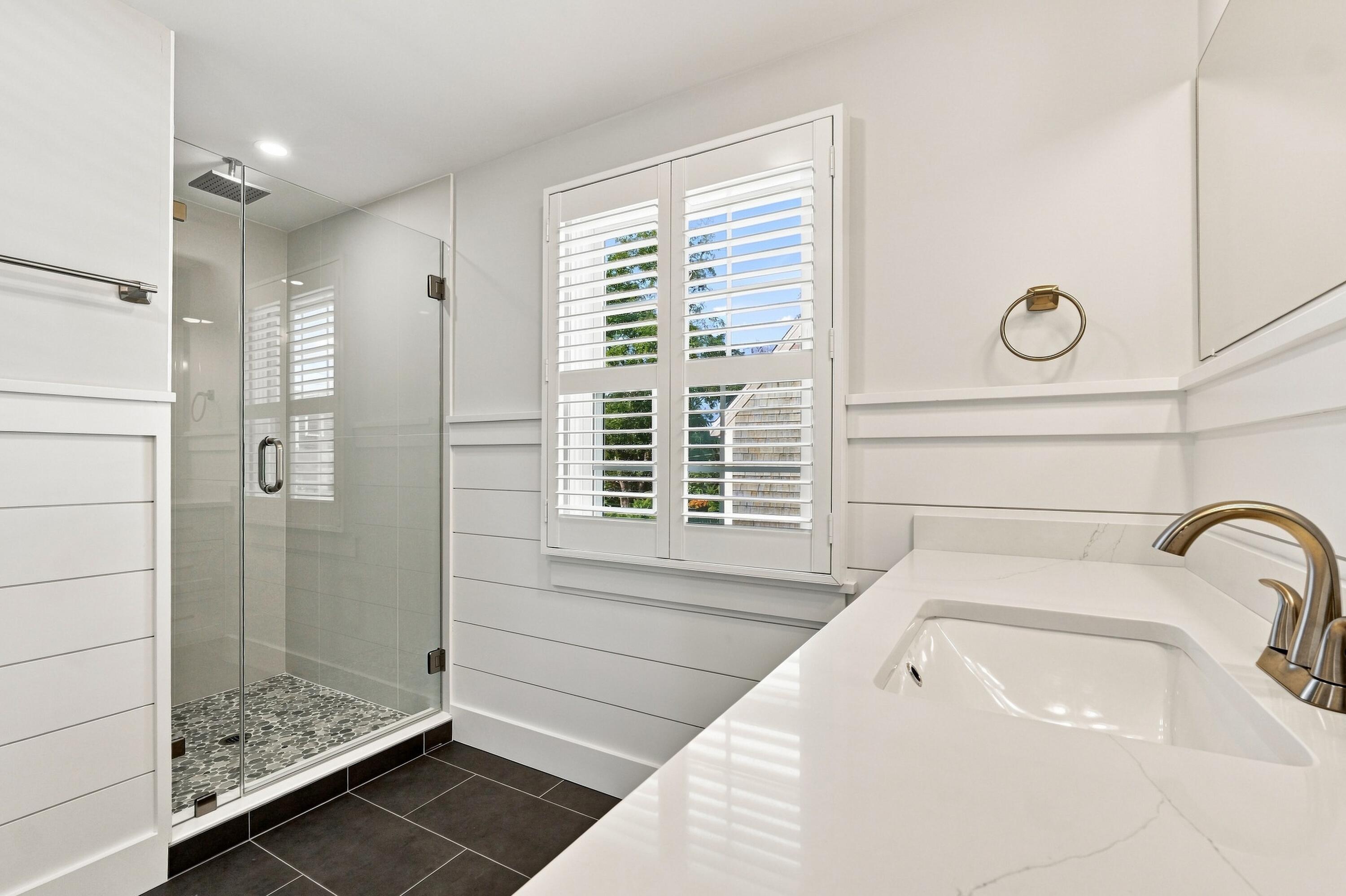 33 Dexter Avenue Sandwich MA 02563