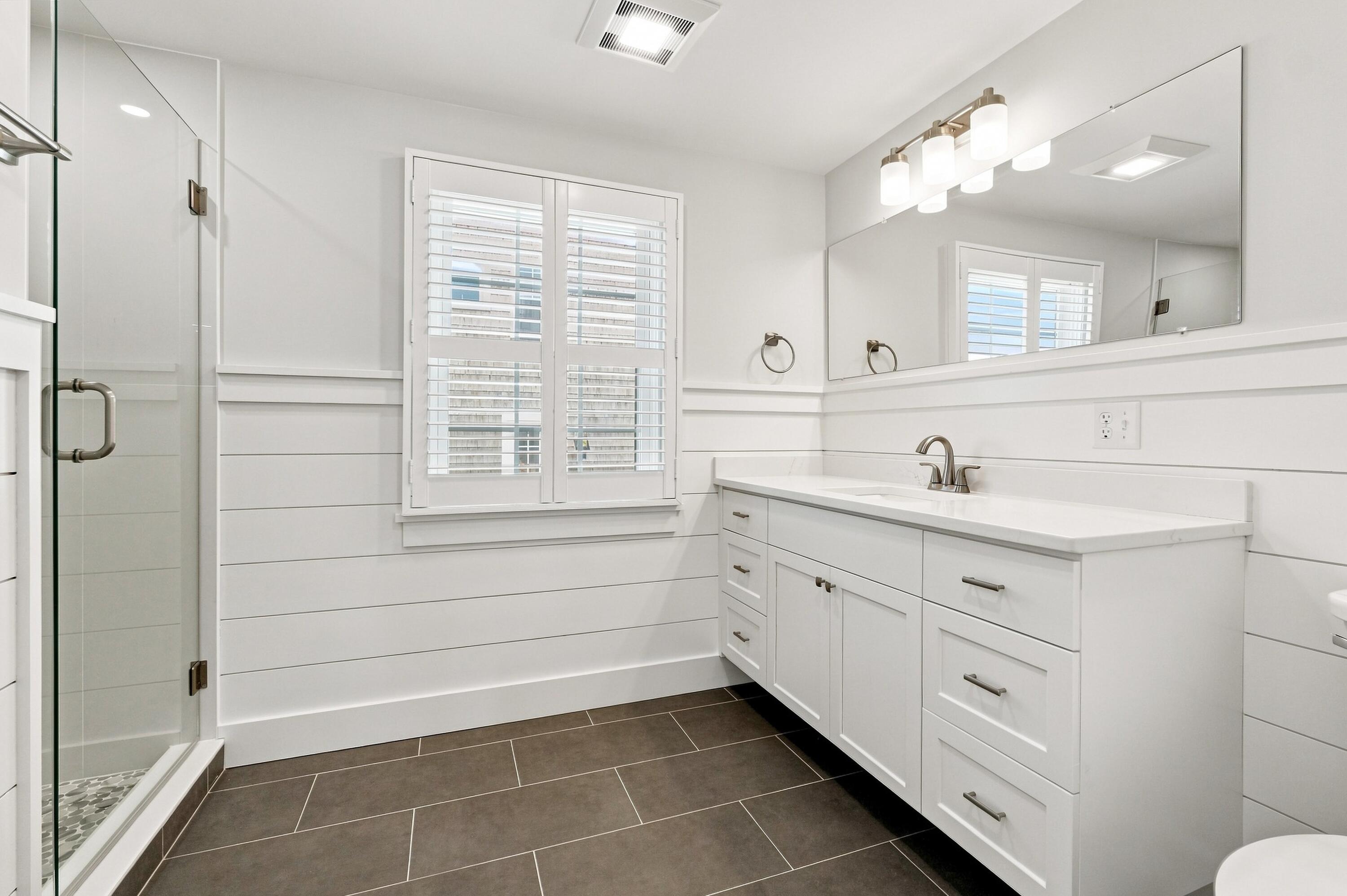 33 Dexter Avenue Sandwich MA 02563
