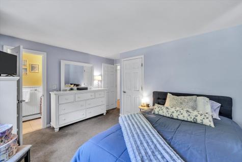 17 Galleon Way Barnstable MA 02655