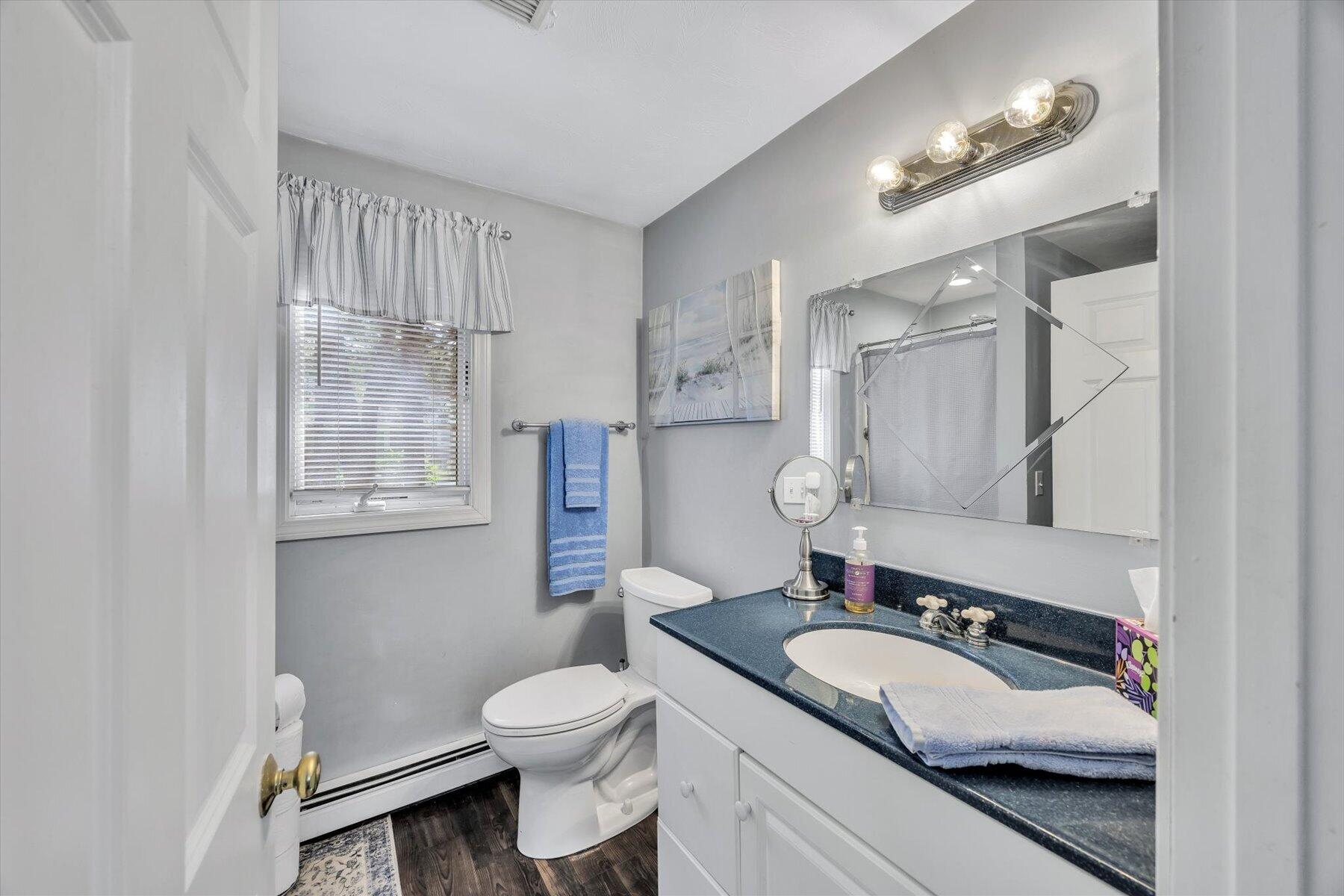 17 Galleon Way Osterville MA 02655