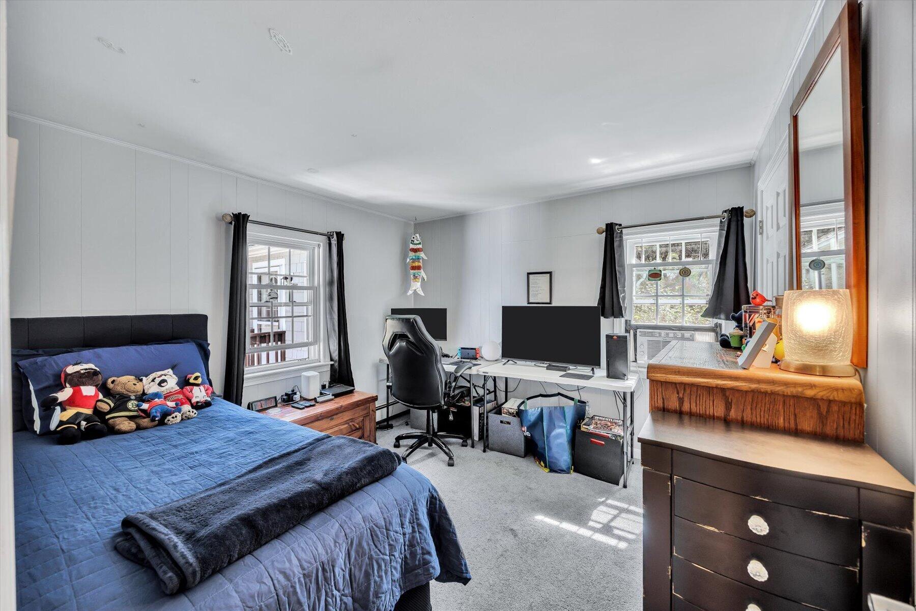 17 Galleon Way Osterville MA 02655