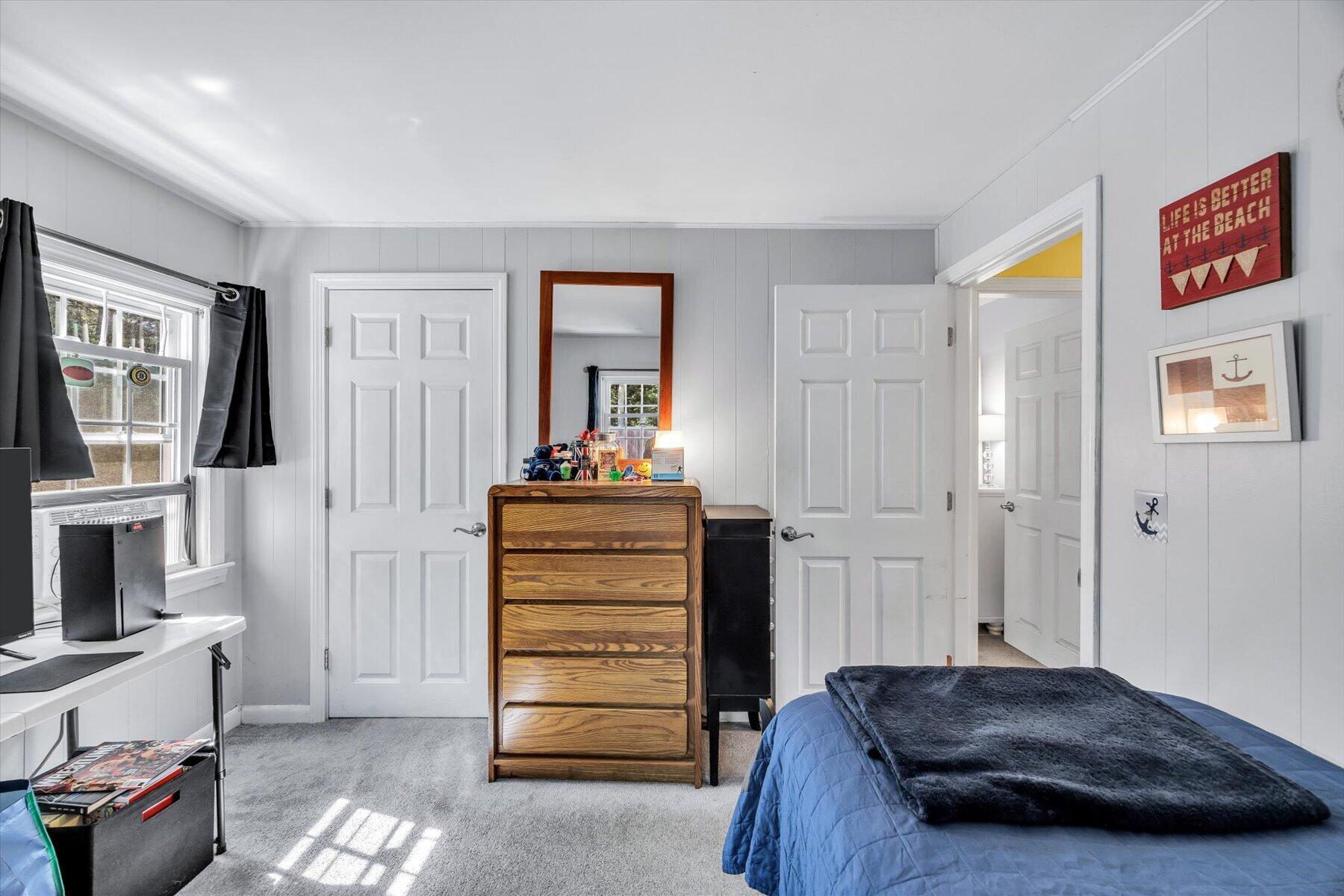 17 Galleon Way Osterville MA 02655