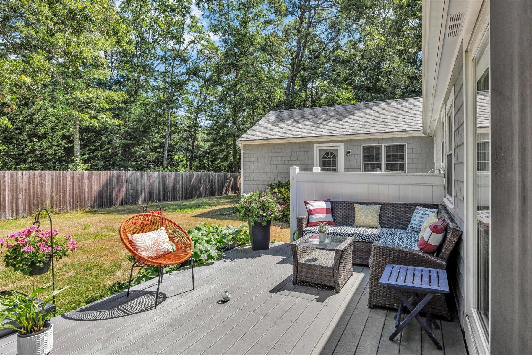 17 Galleon Way Osterville MA 02655